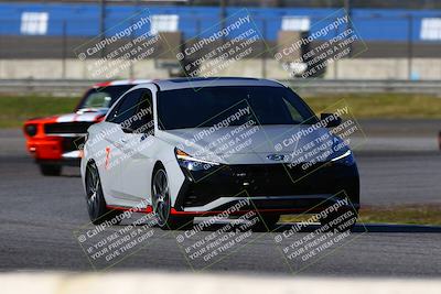 media/Dec-03-2022-Speed Ventures (Sat) [[ffecf23fdb]]/Yellow Group/Session 3 (Turn 5)/